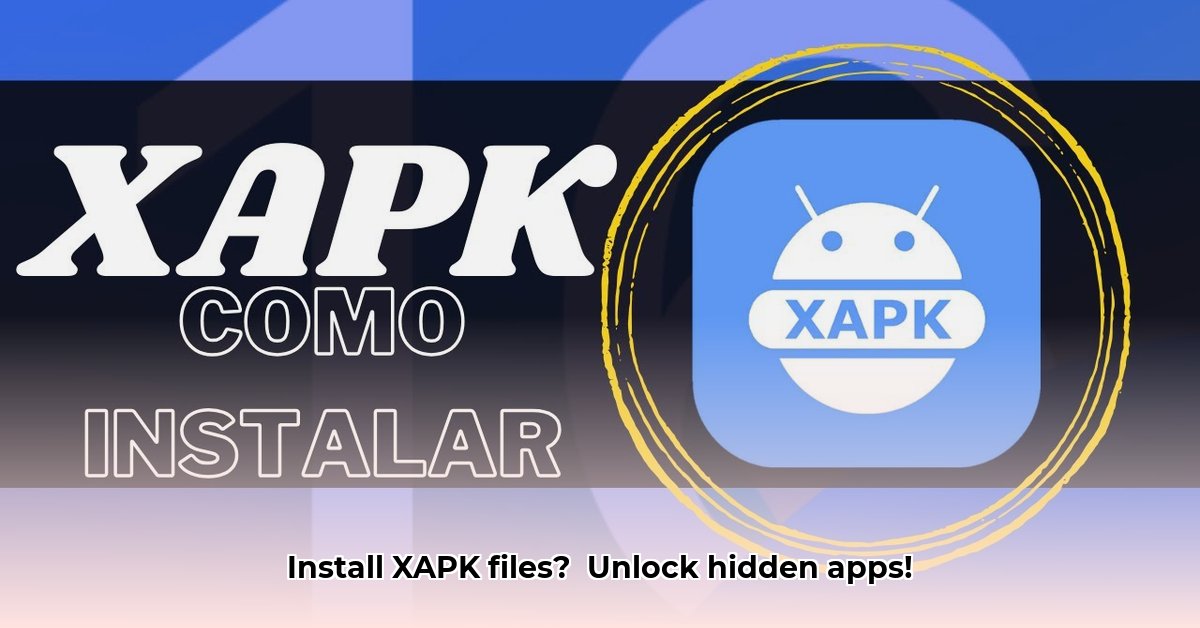 como-instalar-xapk